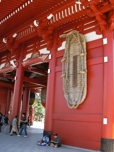asakusa