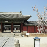 Changgyeonggung